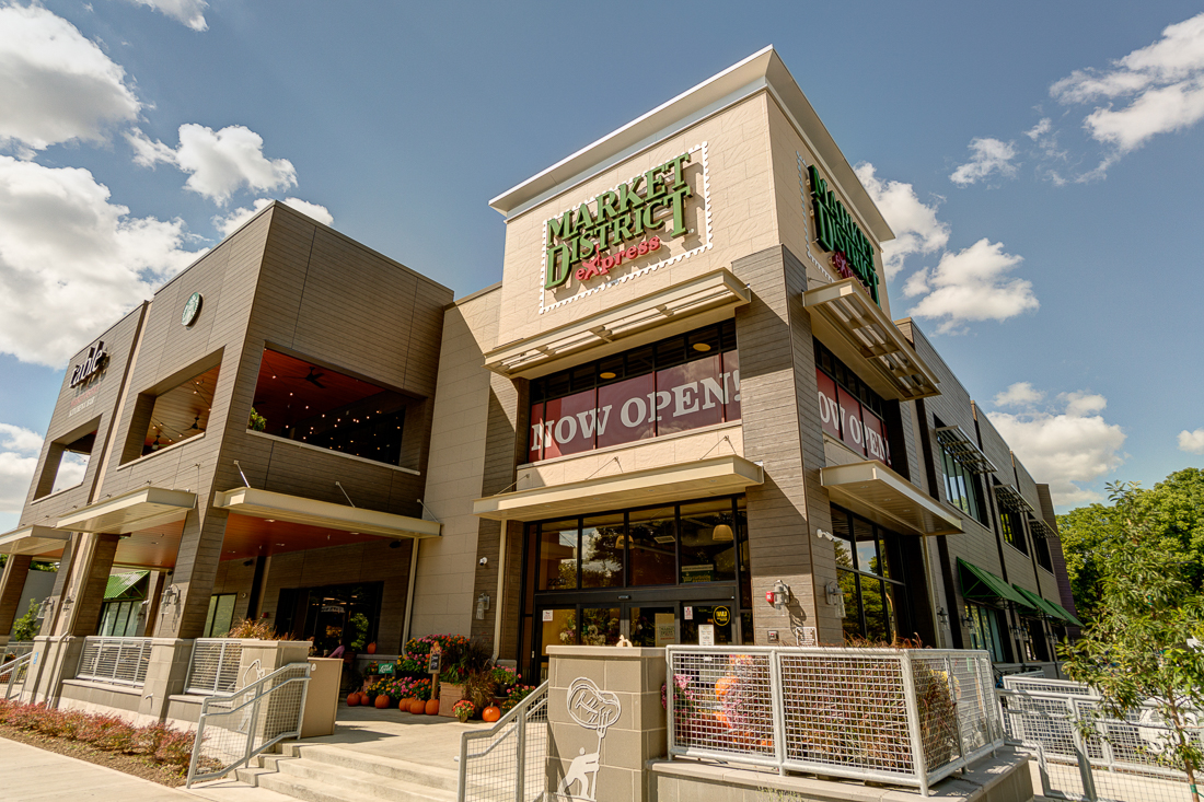 336 s Columbia Ave-132