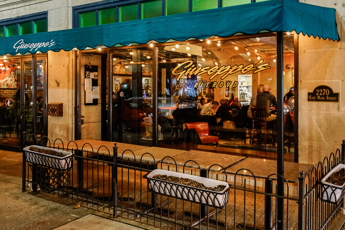 336 s Columbia Ave-135