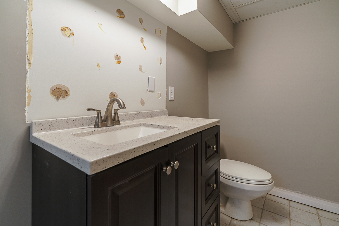 336 s Columbia Ave-49