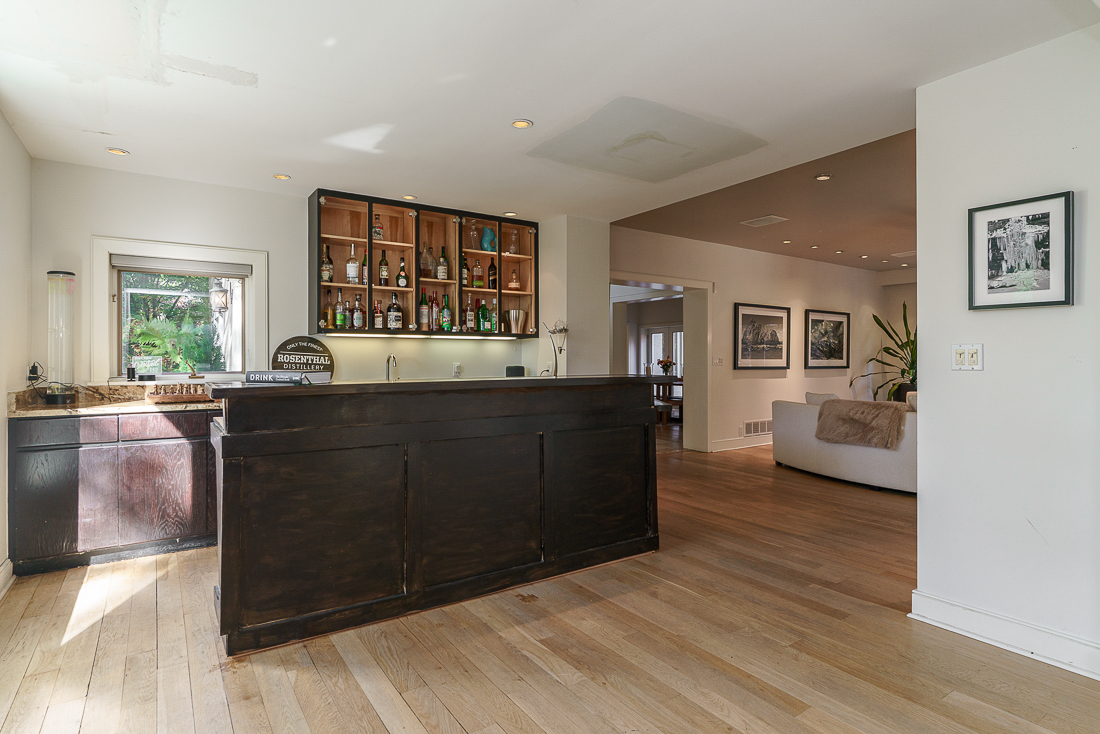 336 s Columbia Ave-62