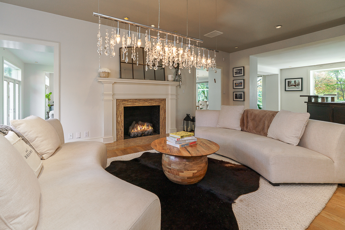 336 s Columbia Ave-64