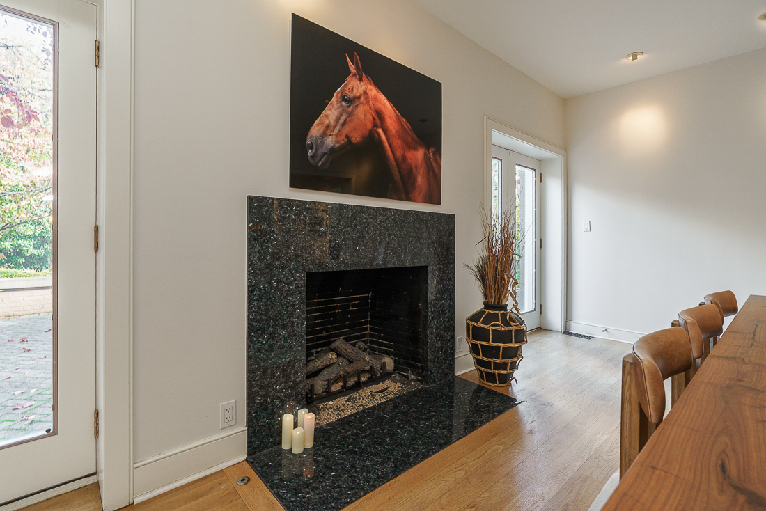 336 s Columbia Ave-69