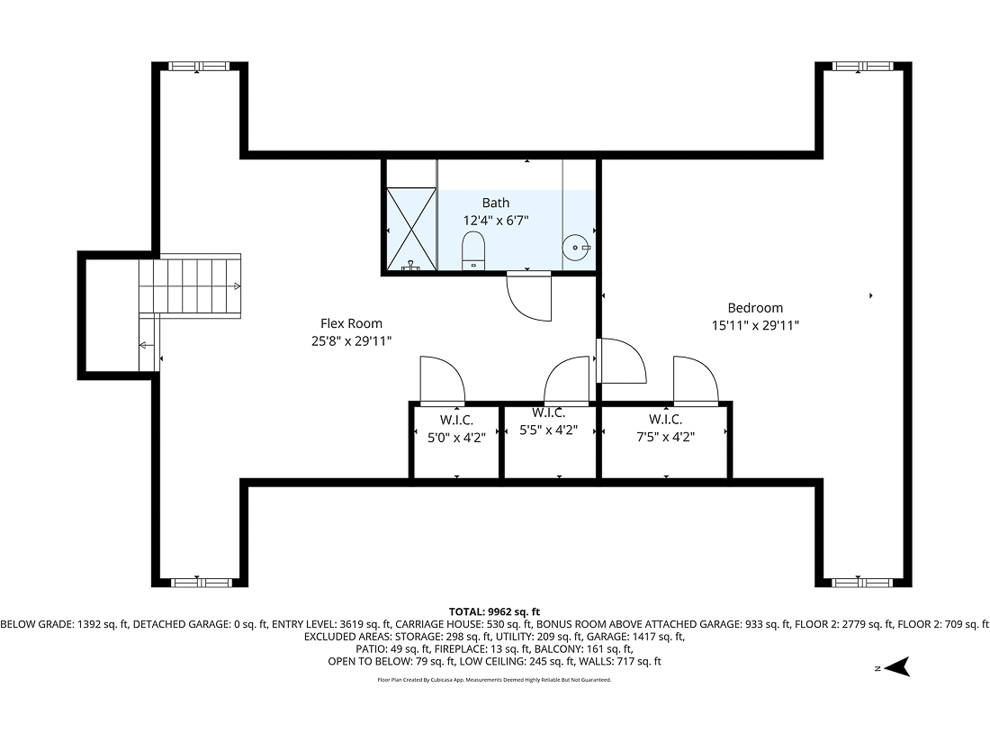 336 s Columbia Ave-8