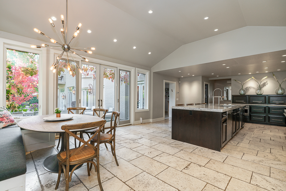 336 s Columbia Ave-84