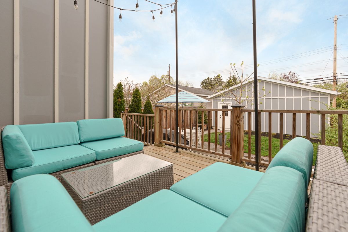 336 Reinhard Ave-13