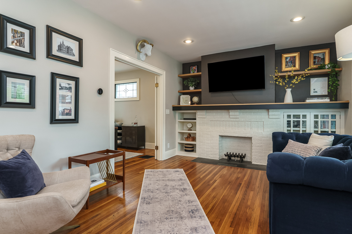 336 Reinhard Ave-22