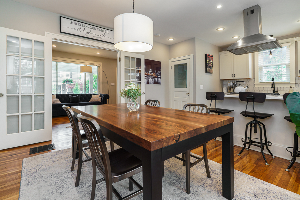 336 Reinhard Ave-28