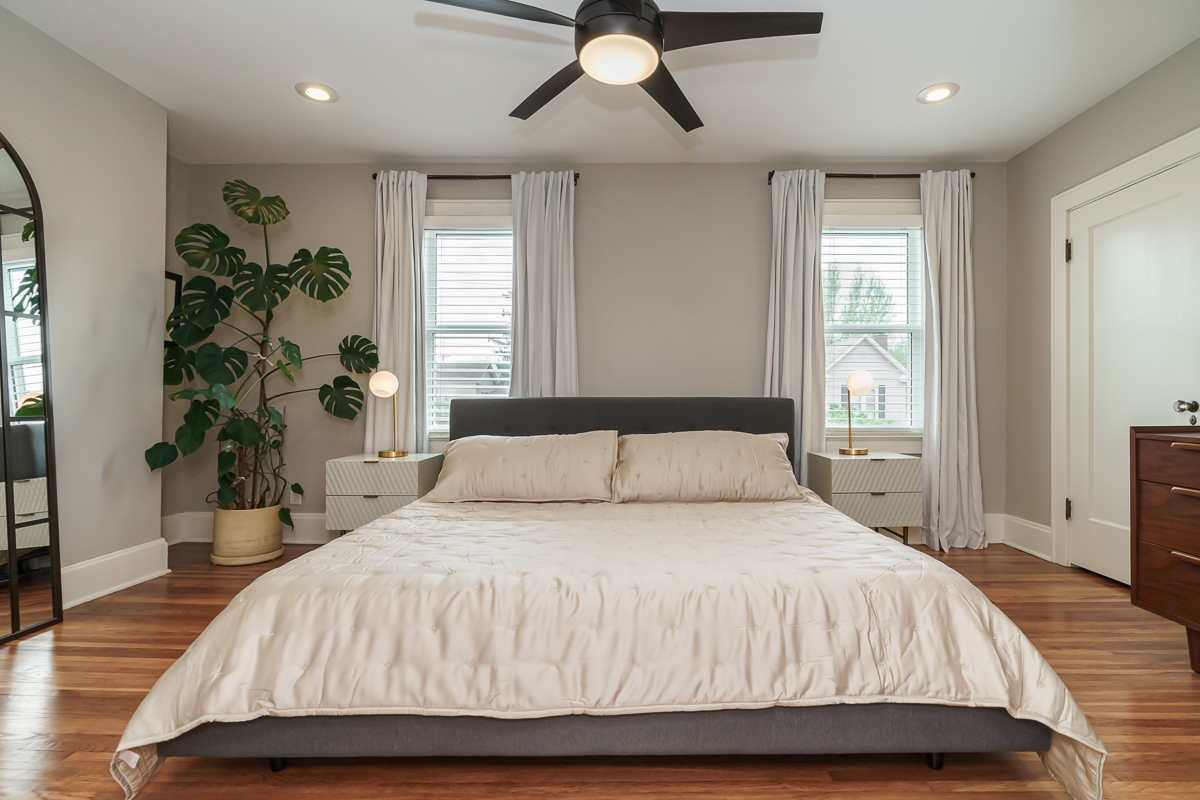 336 Reinhard Ave-38