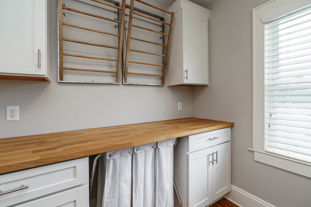 336 Reinhard Ave-45