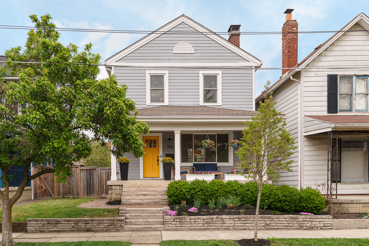 336 Reinhard Ave-6