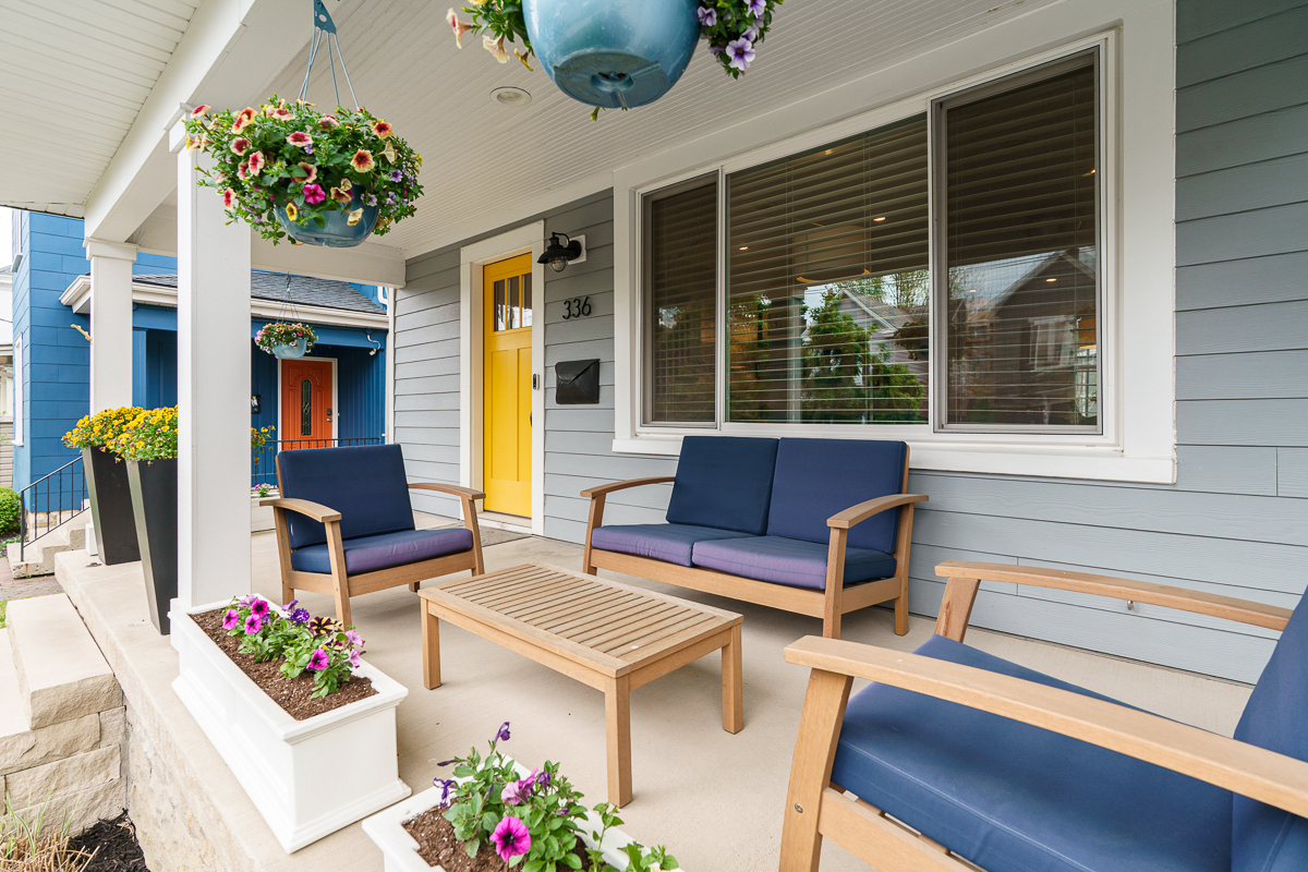 336 Reinhard Ave-7