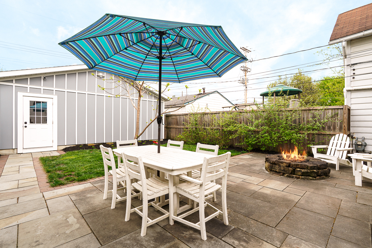 336 Reinhard Ave-9