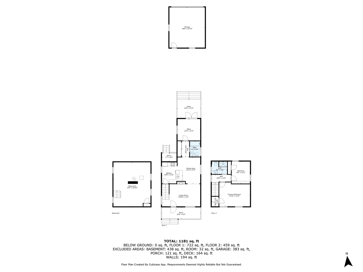338 Sheldon Ave-1