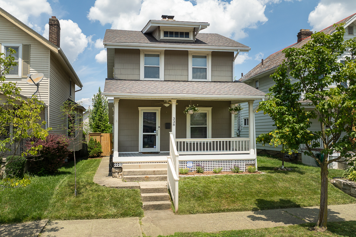 338 Sheldon Ave-10