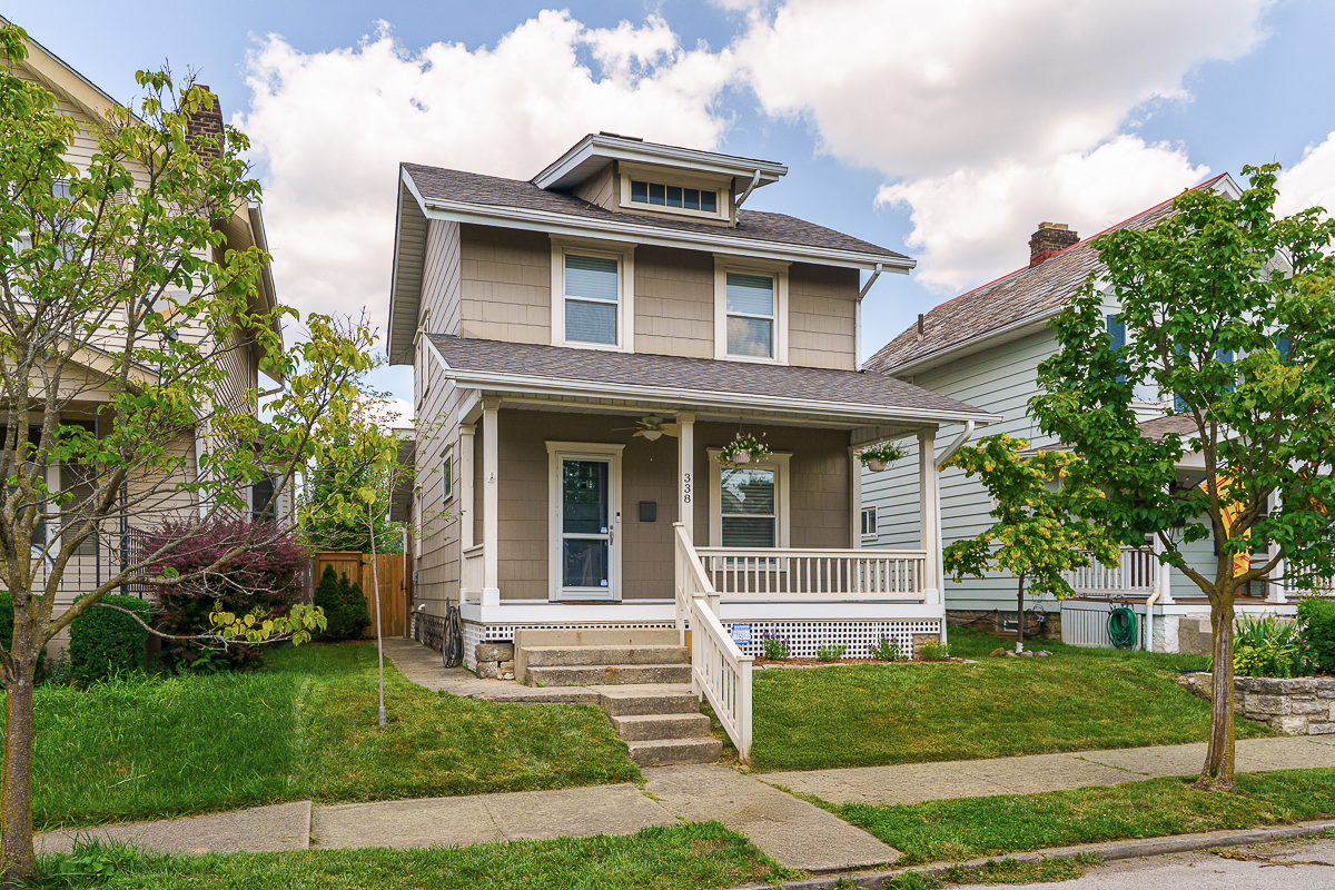 338 Sheldon Ave-11
