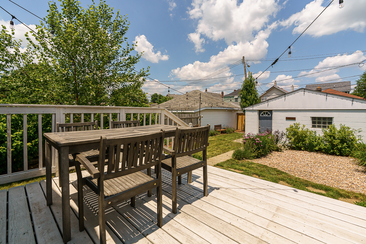 338 Sheldon Ave-12