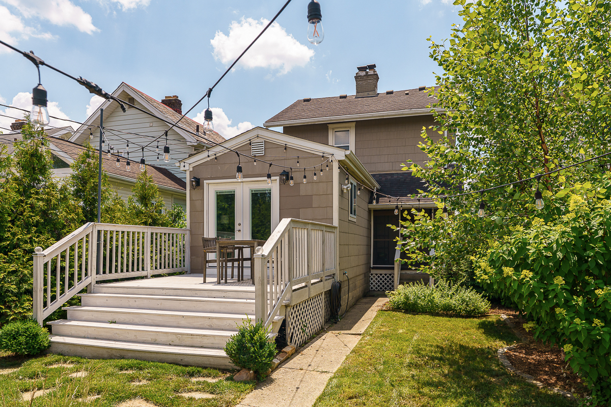 338 Sheldon Ave-17