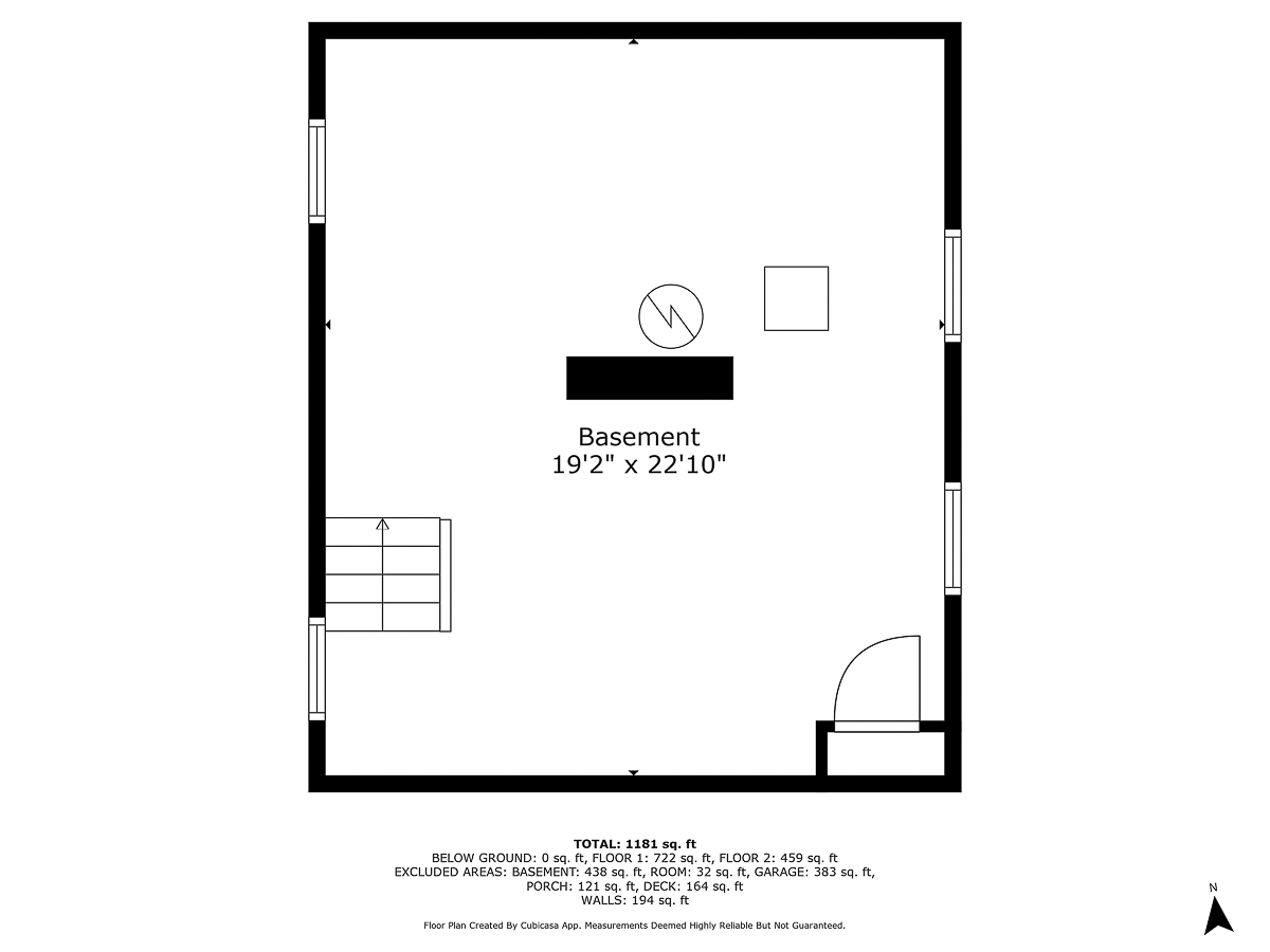 338 Sheldon Ave-2