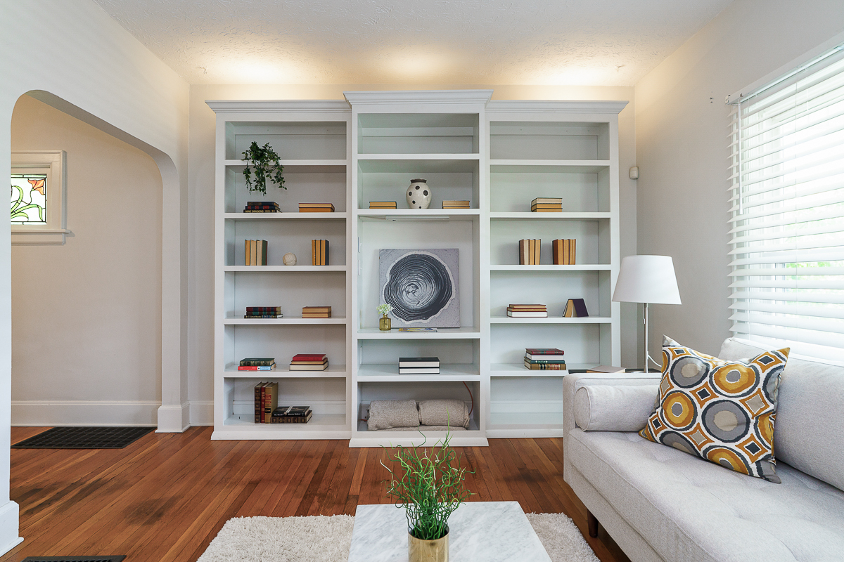 338 Sheldon Ave-23