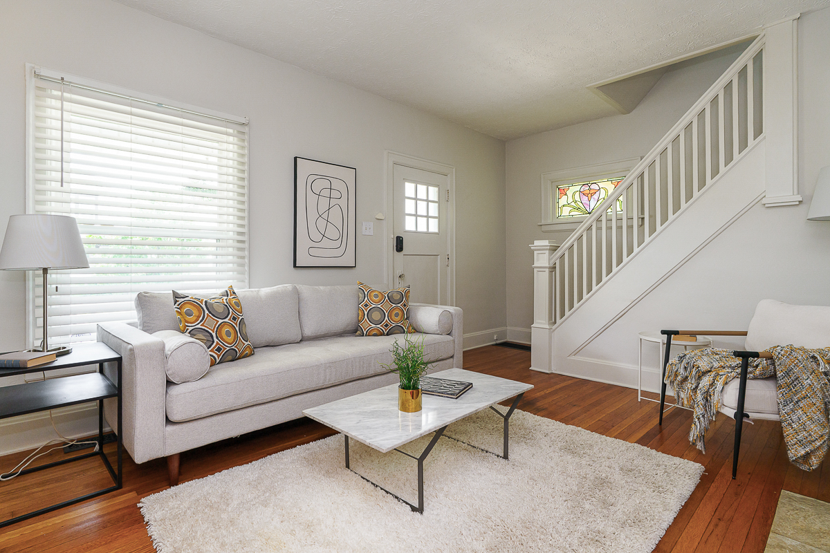 338 Sheldon Ave-26