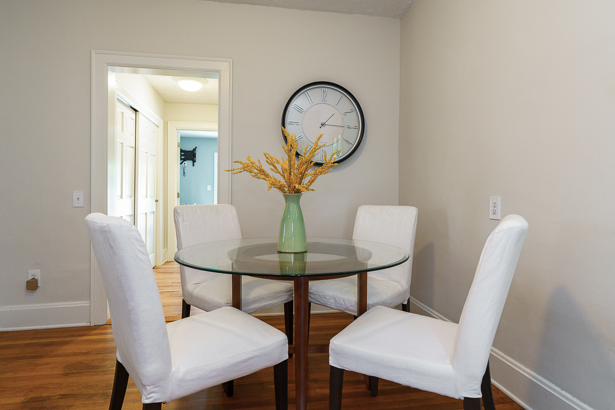 338 Sheldon Ave-27
