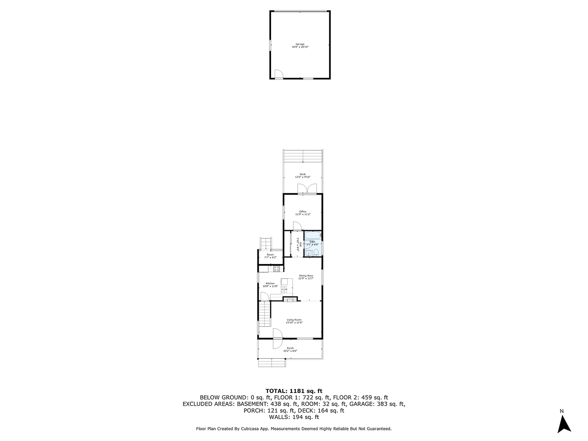338 Sheldon Ave-3