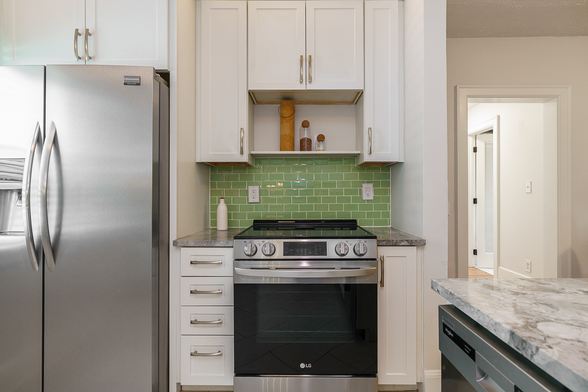 338 Sheldon Ave-32