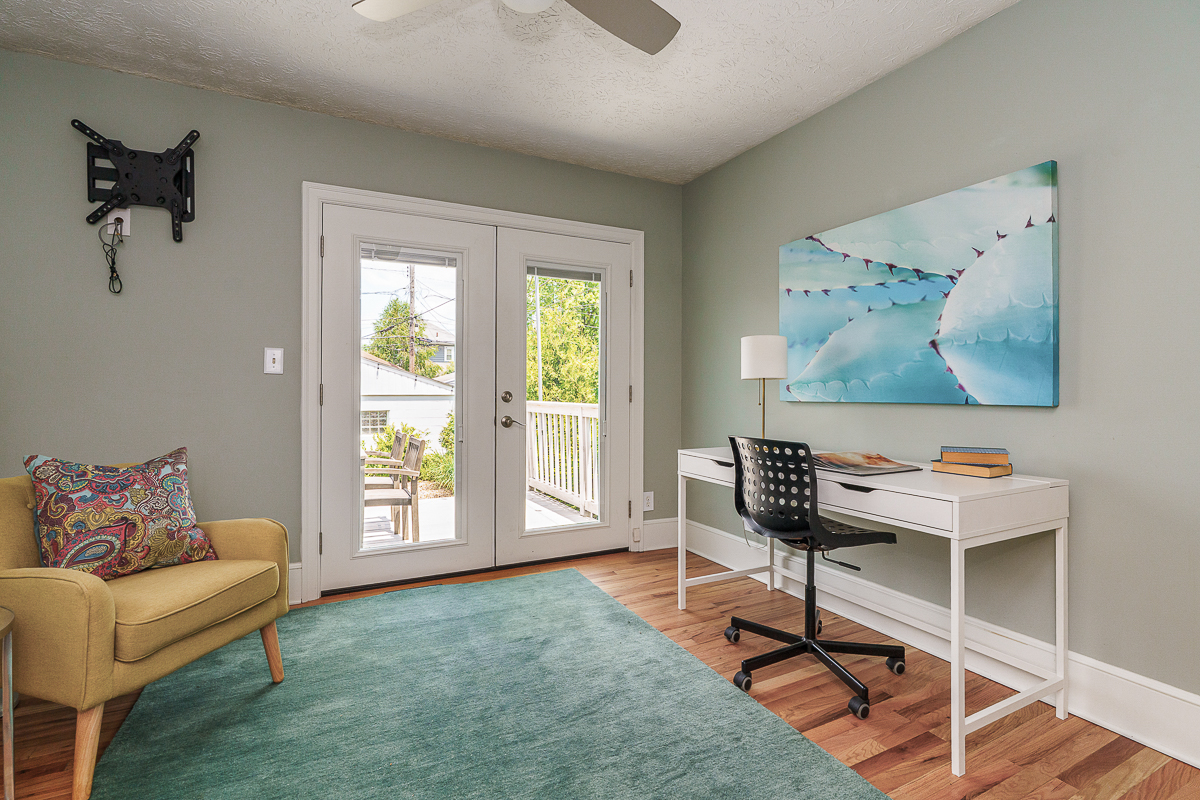 338 Sheldon Ave-37