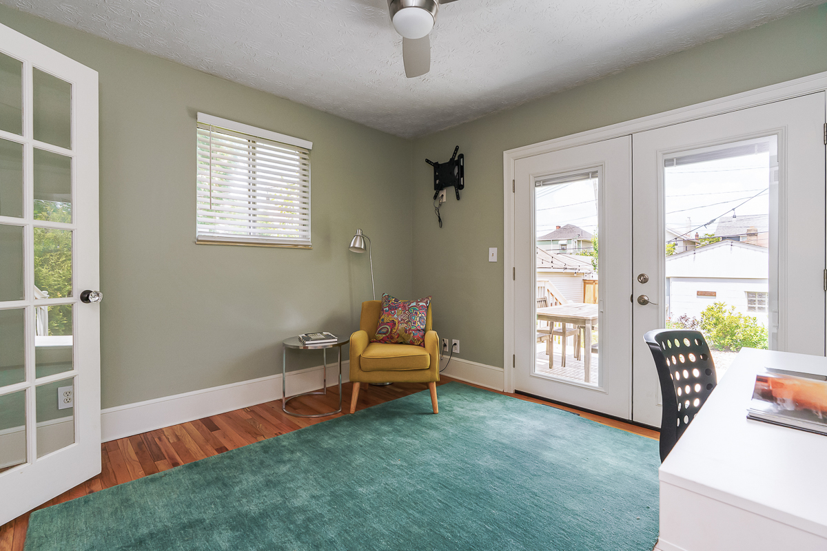 338 Sheldon Ave-38