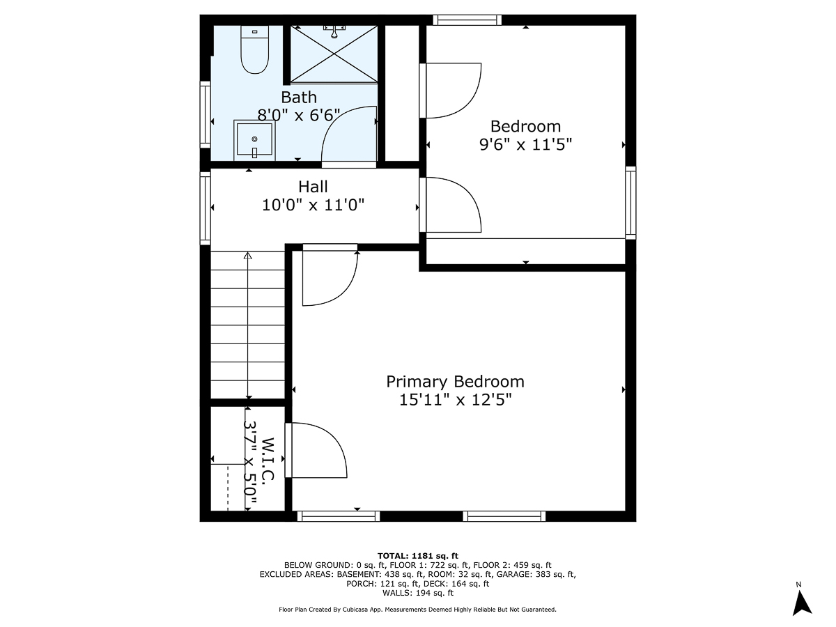 338 Sheldon Ave-4