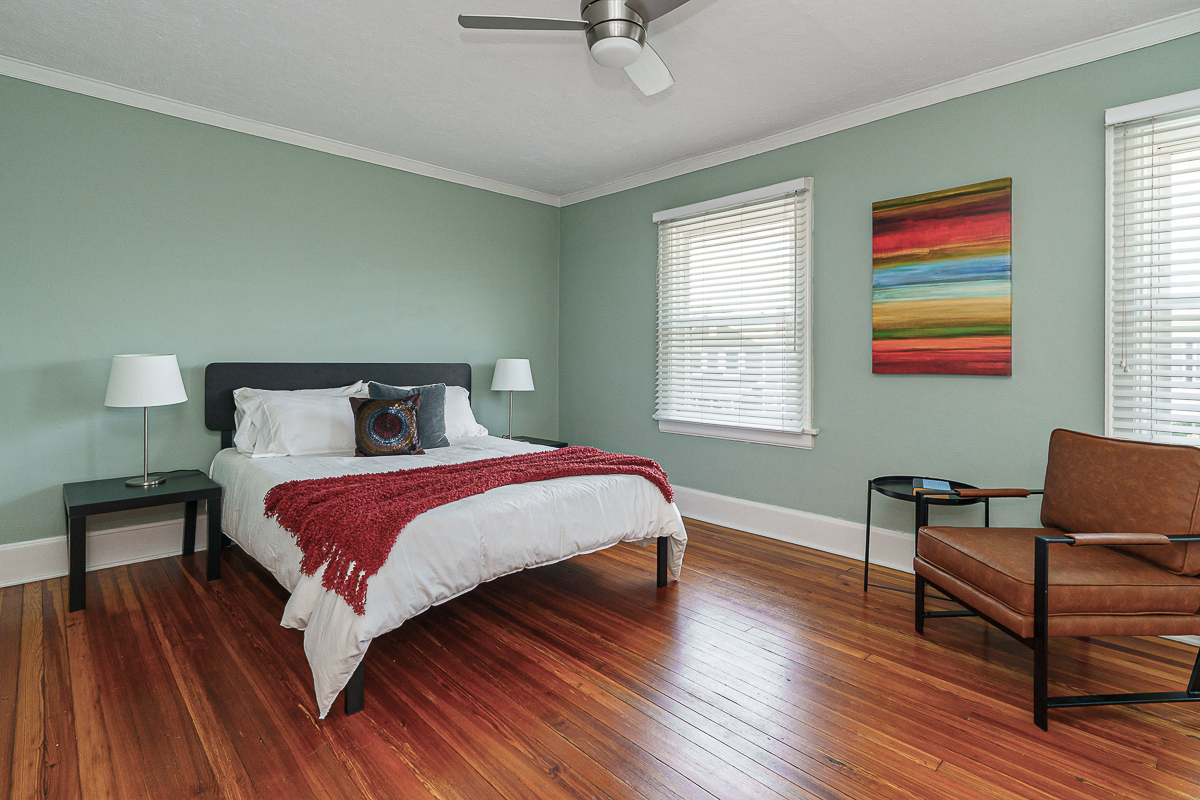 338 Sheldon Ave-40