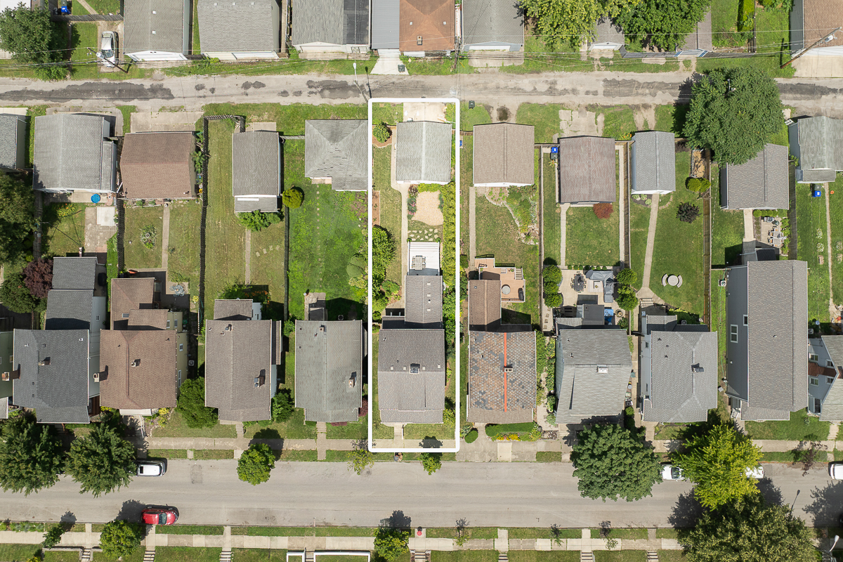 338 Sheldon Ave-5