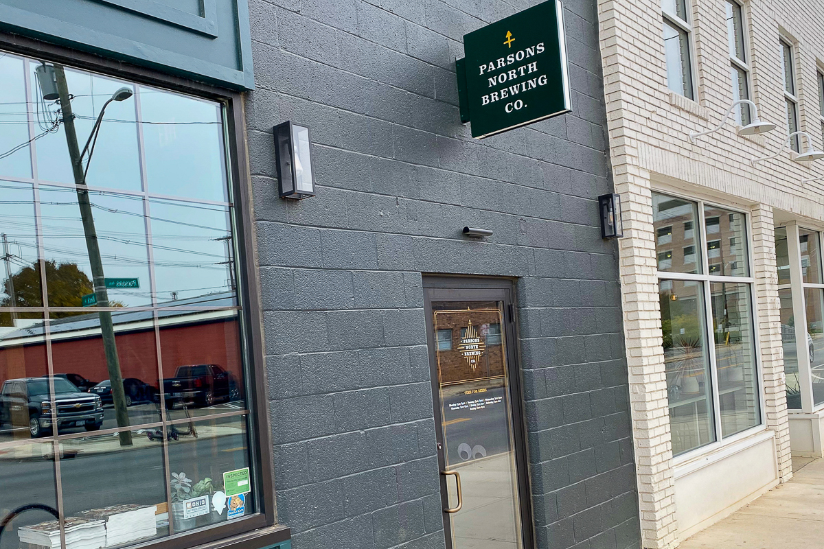 338 Sheldon Ave-52