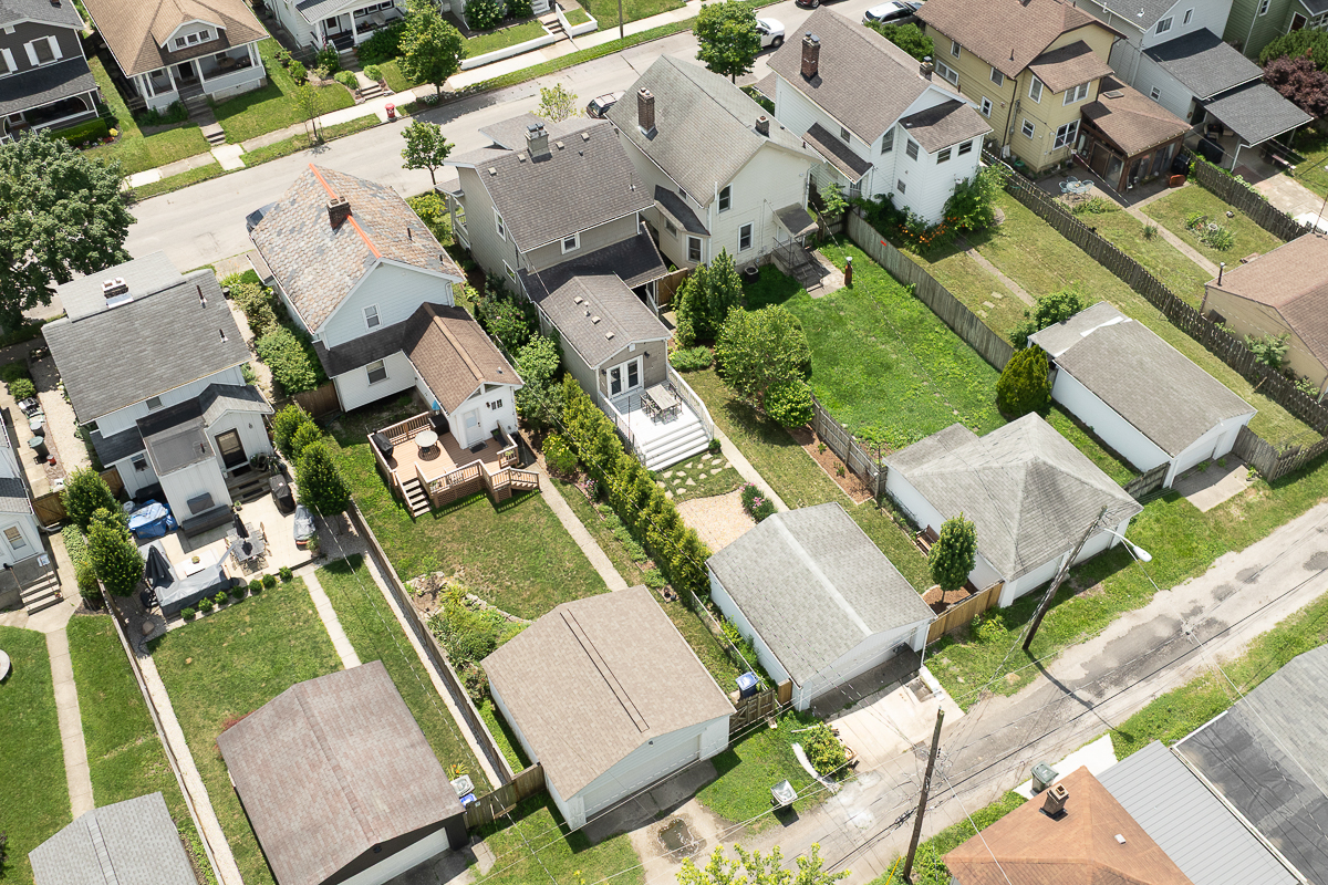 338 Sheldon Ave-6