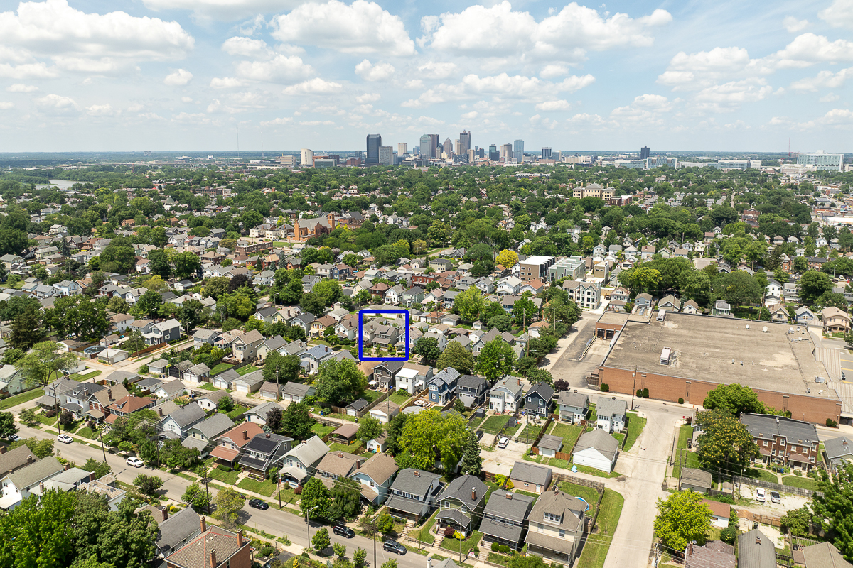 338 Sheldon Ave-7
