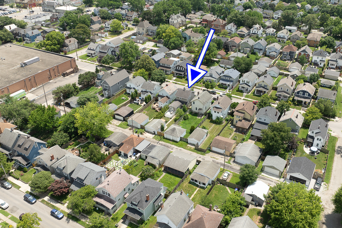 338 Sheldon Ave-8