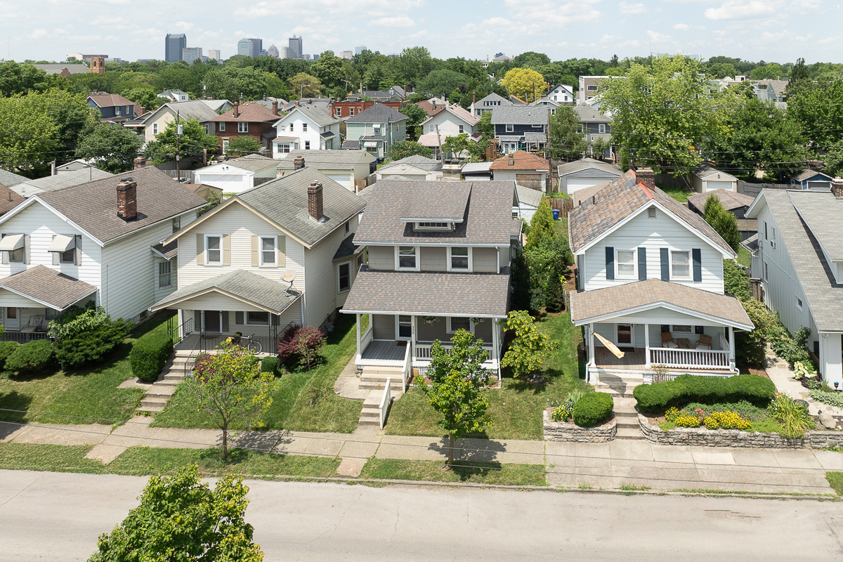 338 Sheldon Ave-9
