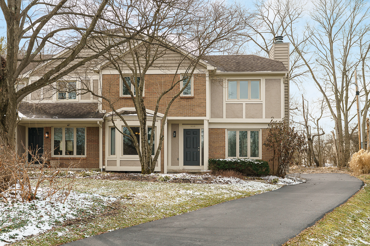 339 Clover Ln-2