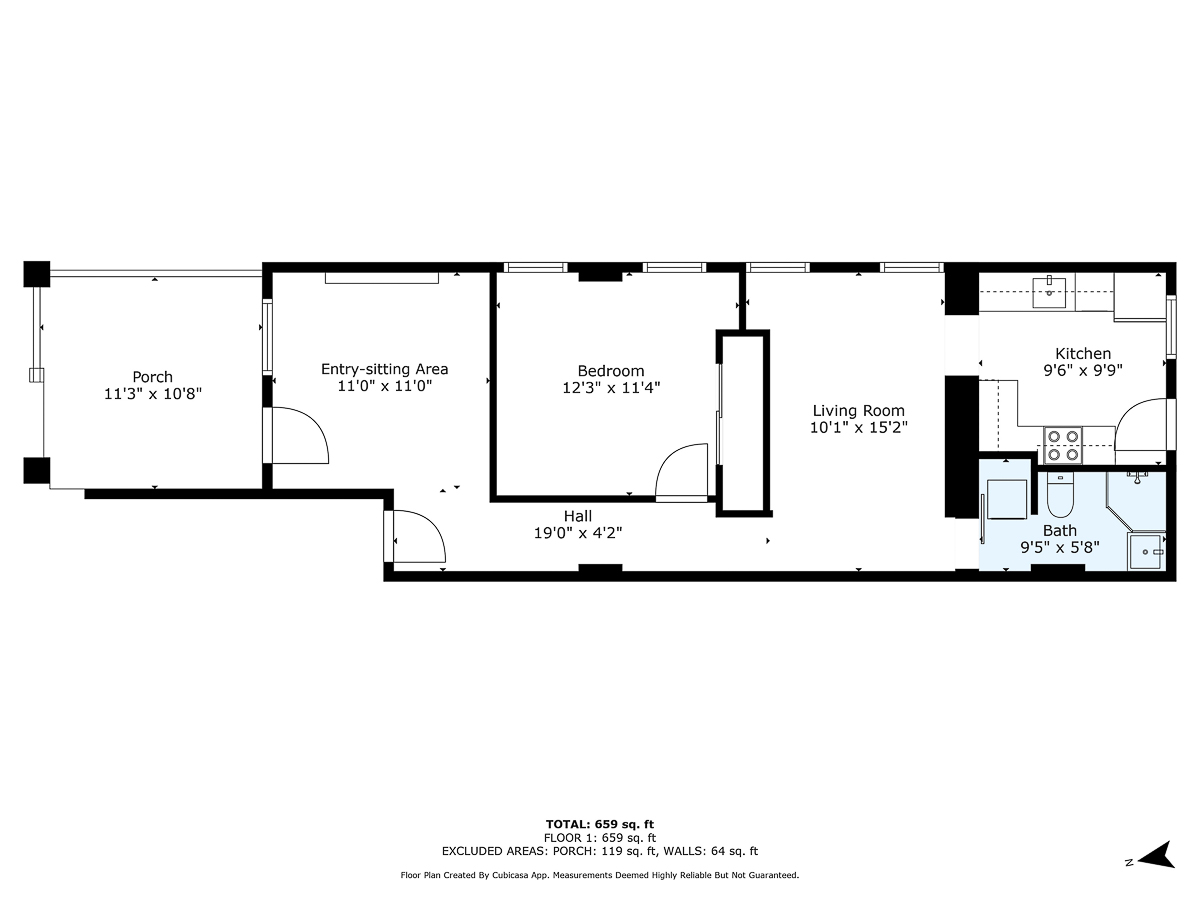 33 w Starr Ave-1