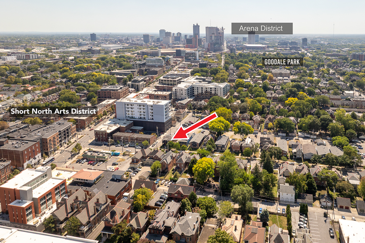 33 w Starr Ave-2