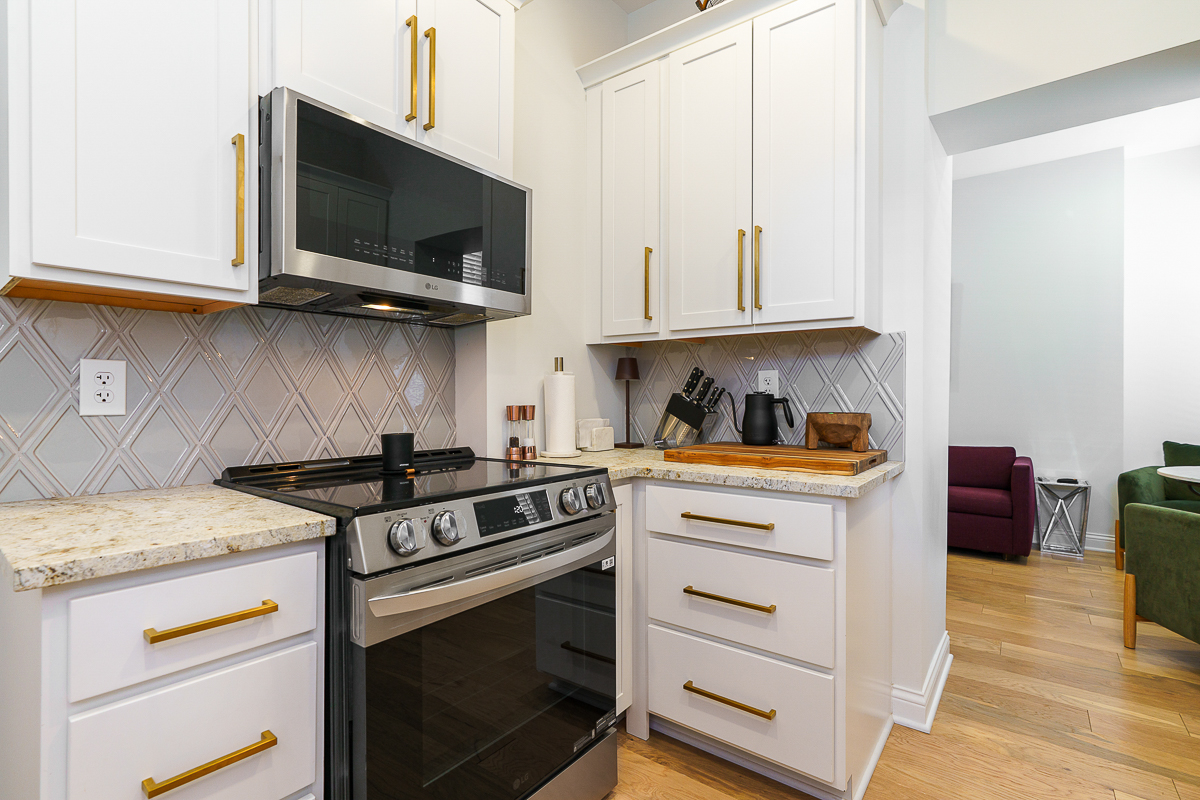 33 w Starr Ave-28