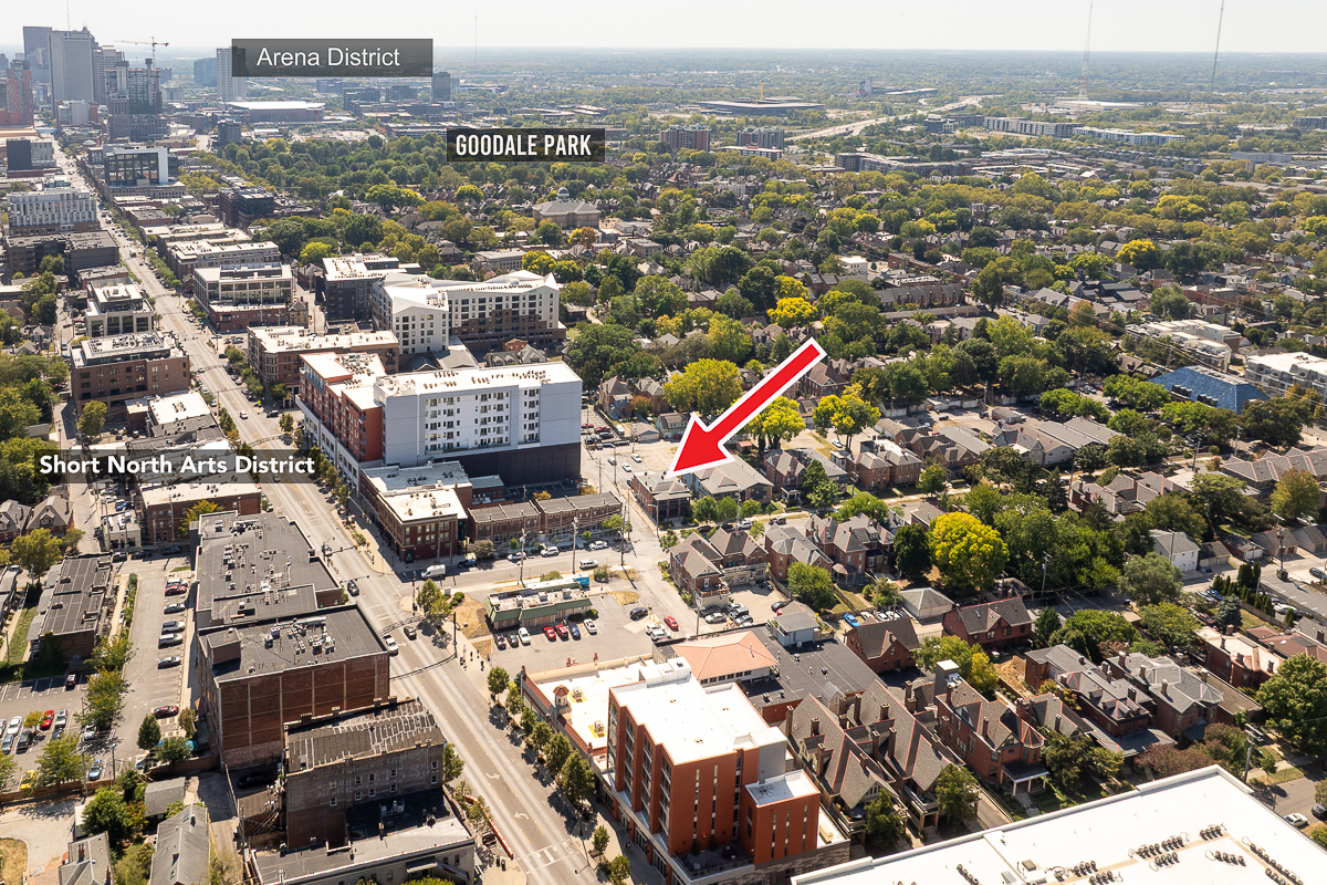 33 w Starr Ave-3