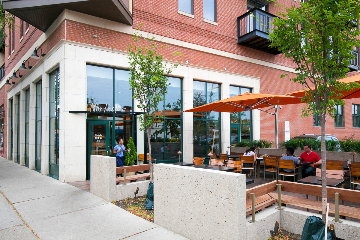 33 w Starr Ave-33