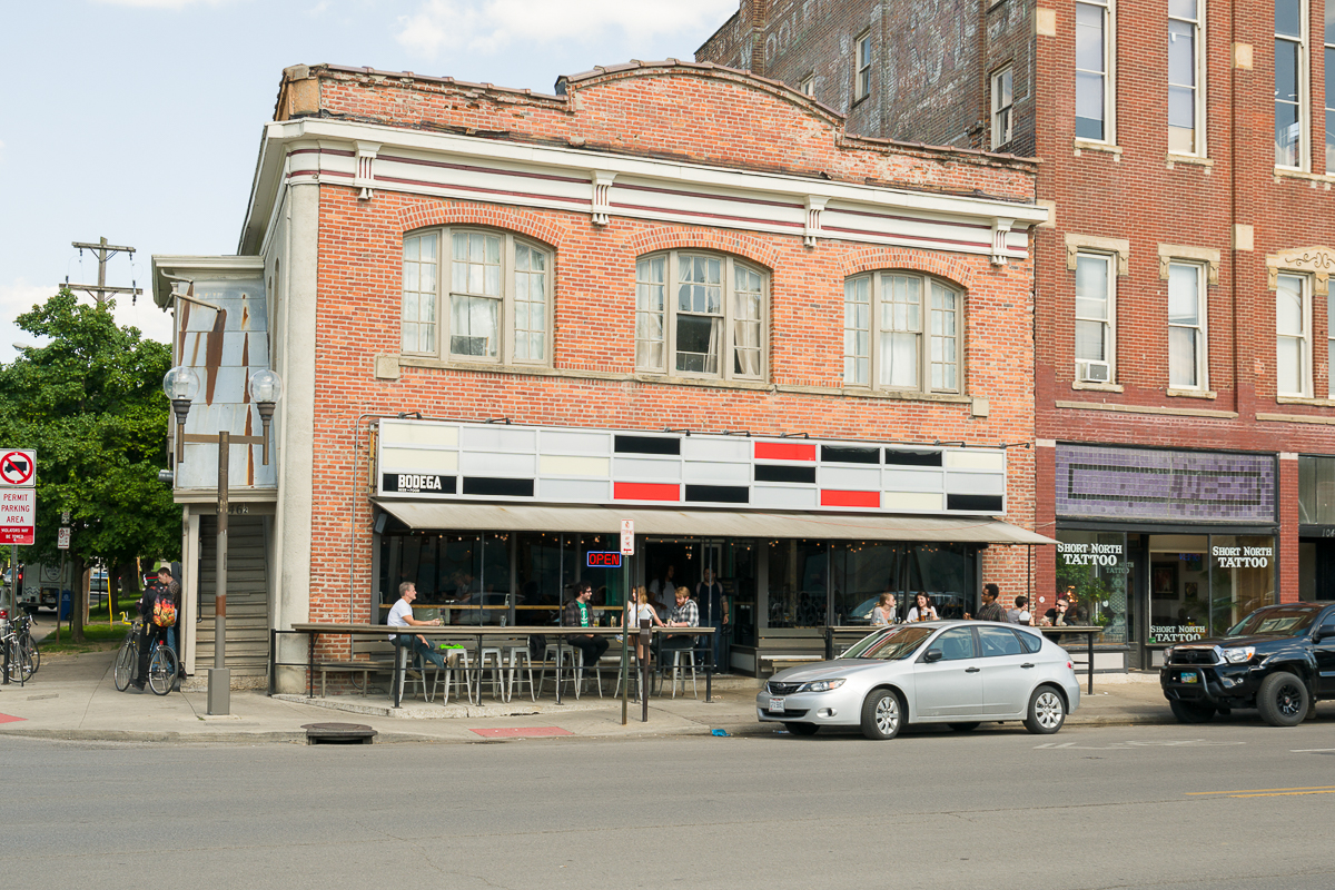 33 w Starr Ave-34