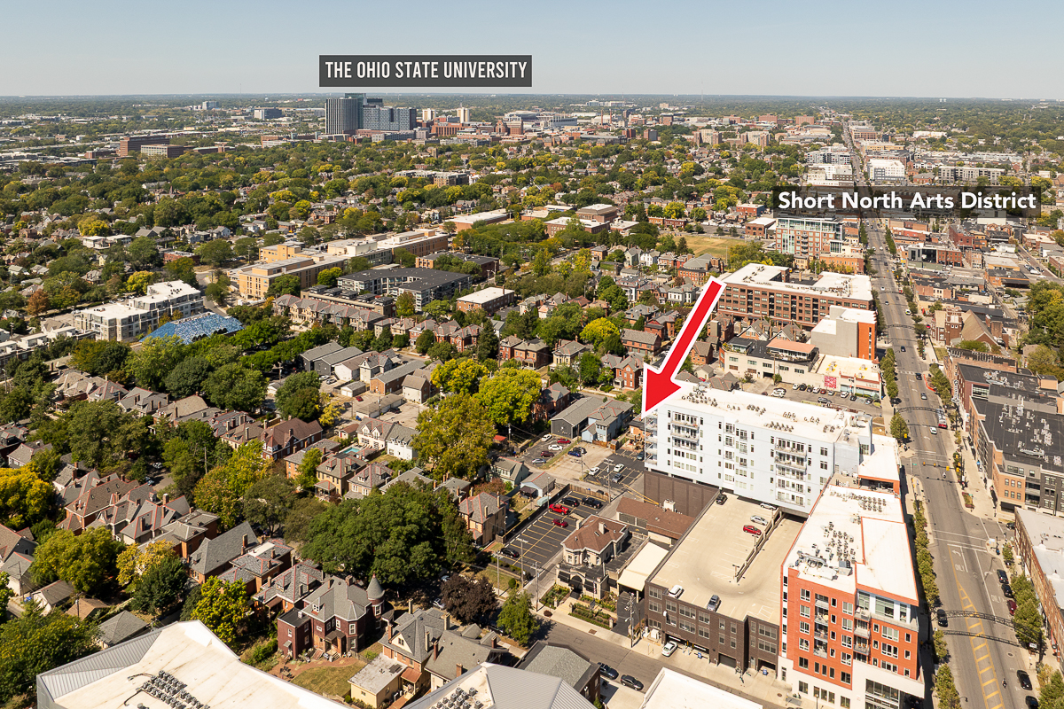 33 w Starr Ave-4
