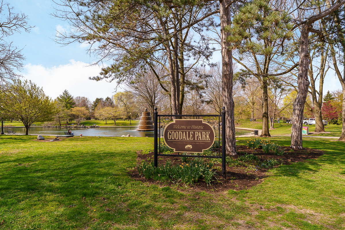 33 w Starr Ave-40
