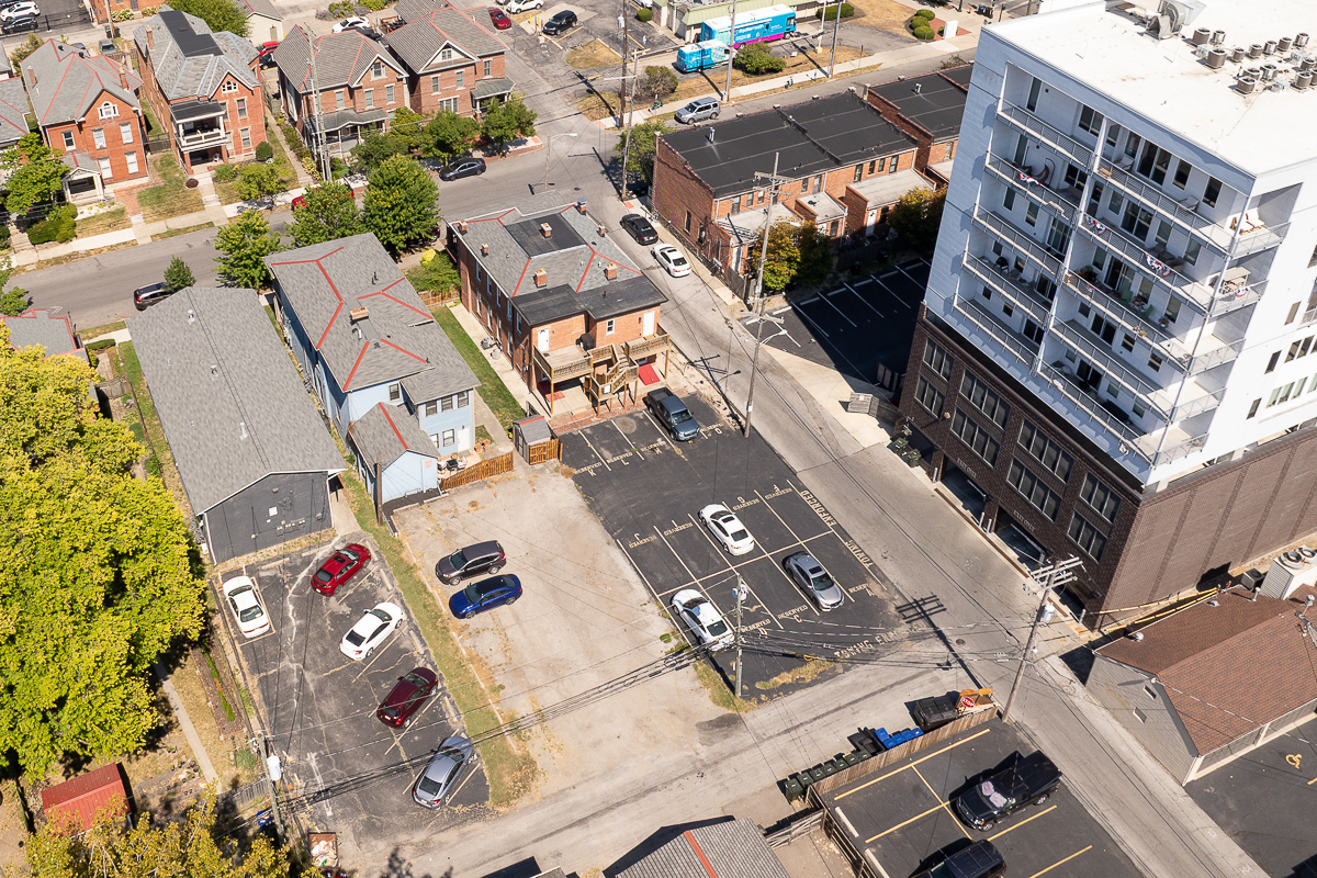 33 w Starr Ave-5