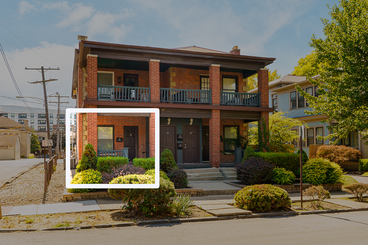 33 w Starr Ave-8