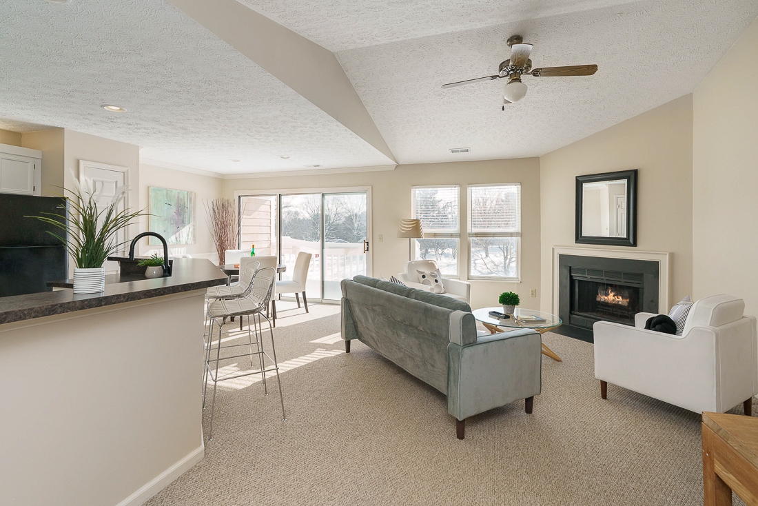 3426 Fishinger Mill Dr-11