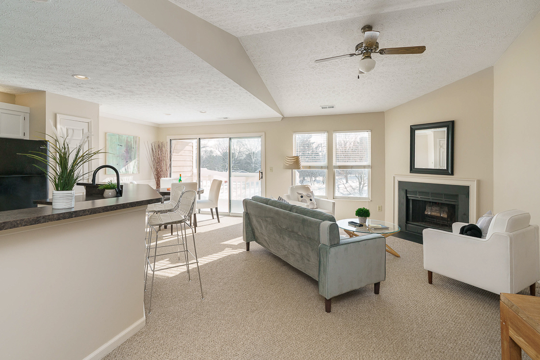 3426 Fishinger Mill Dr-12